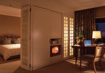 Hotel Seiyo Ginza Tokyo Exterior photo
