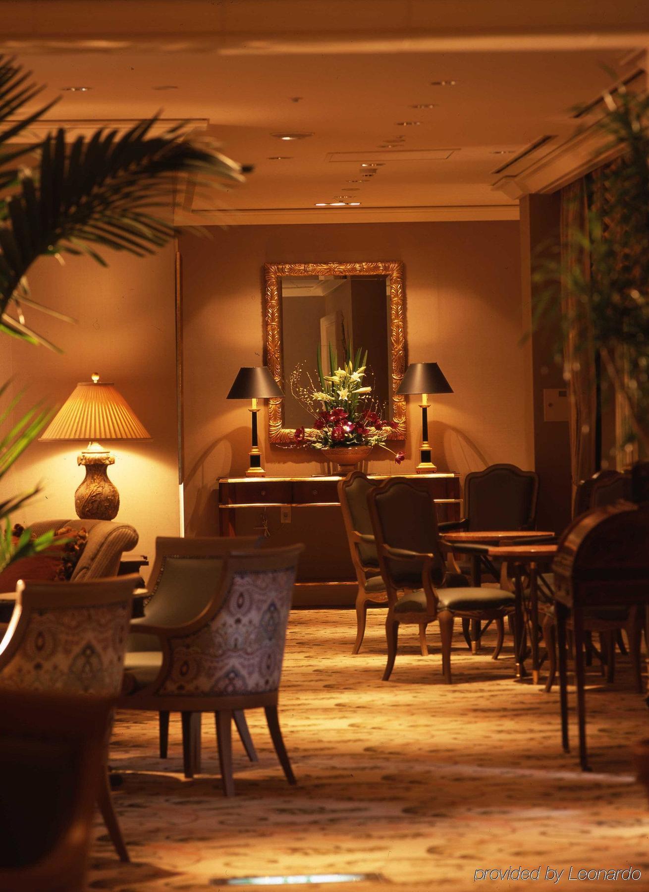 Hotel Seiyo Ginza Tokyo Room photo